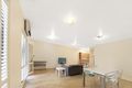 Property photo of 88/1 Riverside Quay Southbank VIC 3006