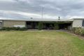 Property photo of 14 McCoy Street Naracoorte SA 5271