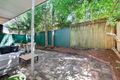 Property photo of 2/12 Ramsgate Avenue Bondi Beach NSW 2026