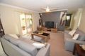 Property photo of 1/91 Greenacre Drive Parkwood QLD 4214