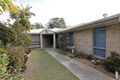 Property photo of 99 Deebing Creek Road Yamanto QLD 4305