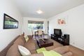 Property photo of 2/115 Devonshire Road Sunshine VIC 3020