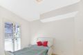 Property photo of 88/1 Riverside Quay Southbank VIC 3006