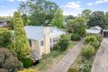 Property photo of 49 Sydney Street Tumut NSW 2720