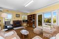Property photo of 49 Sydney Street Tumut NSW 2720