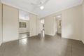 Property photo of 110A Sun Valley Road Kin Kora QLD 4680