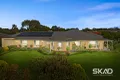 Property photo of 52 The Elms Boulevard Kilmore VIC 3764