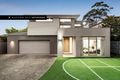 Property photo of 15 Cavell Court Beaumaris VIC 3193