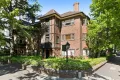 Property photo of 8/628 St Kilda Road Melbourne VIC 3004