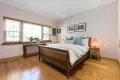 Property photo of 8/628 St Kilda Road Melbourne VIC 3004