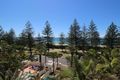 Property photo of 502/220 The Esplanade Burleigh Heads QLD 4220