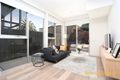 Property photo of 4 The Parade Ascot Vale VIC 3032