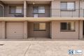 Property photo of 4/111 Lambert Street Bathurst NSW 2795