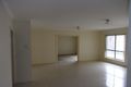 Property photo of 6 Josephine Way Sebastopol VIC 3356