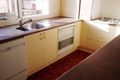 Property photo of 27 George Street Camberwell VIC 3124