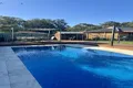 Property photo of 364 Soldiers Point Road Salamander Bay NSW 2317