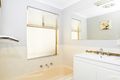 Property photo of 31 Miranda Way Gosnells WA 6110