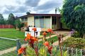Property photo of 13 Short Street Rylstone NSW 2849