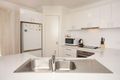Property photo of 36 Petrie Avenue Marcoola QLD 4564