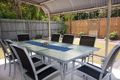 Property photo of 36 Petrie Avenue Marcoola QLD 4564