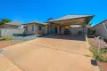 Property photo of 9 Pilbara Way South Hedland WA 6722