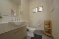 Property photo of 9 Pilbara Way South Hedland WA 6722