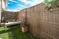 Property photo of 2/115 Devonshire Road Sunshine VIC 3020
