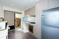 Property photo of 2/115 Devonshire Road Sunshine VIC 3020