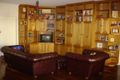 Property photo of 161 The Boulevard Floreat WA 6014