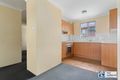 Property photo of 4/111 Lambert Street Bathurst NSW 2795