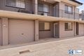 Property photo of 4/111 Lambert Street Bathurst NSW 2795