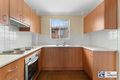 Property photo of 4/111 Lambert Street Bathurst NSW 2795