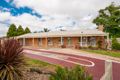 Property photo of 3 Yarra Place Craigieburn VIC 3064