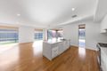 Property photo of 40 Park Terrace Blakeview SA 5114