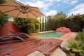 Property photo of 7 Marlock Place Alfords Point NSW 2234