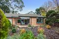 Property photo of 9/13 Laffers Road Belair SA 5052