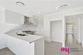 Property photo of 28/263 Camden Valley Way Narellan NSW 2567