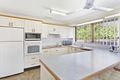 Property photo of 1 Villa Close Budgewoi NSW 2262