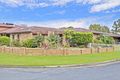 Property photo of 1 Villa Close Budgewoi NSW 2262