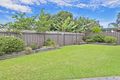 Property photo of 1 Villa Close Budgewoi NSW 2262