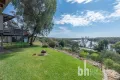 Property photo of 243F Cliff View Drive Walker Flat SA 5238