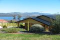Property photo of 5 Lakewood Drive Merimbula NSW 2548