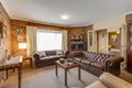 Property photo of 12 Babbage Lane Pasadena SA 5042