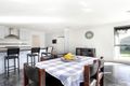 Property photo of 6 Adam Court Springvale South VIC 3172