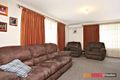 Property photo of 49 Bourke Road Cranbourne VIC 3977