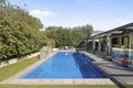 Property photo of 11 Clovelly Road City Beach WA 6015