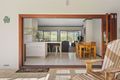 Property photo of 11 Clovelly Road City Beach WA 6015