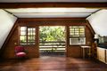 Property photo of 73 Ryan Place Beacon Hill NSW 2100