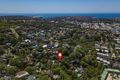 Property photo of 73 Ryan Place Beacon Hill NSW 2100