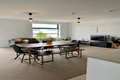 Property photo of 9/1 Walter Parade Lightsview SA 5085
